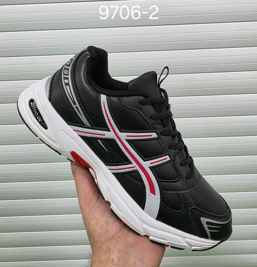 кроссовки мужские asics,кроссовки asics,,кроссовки асикс,кроссовки мужские asics japan s кеды спортивные демисезонные