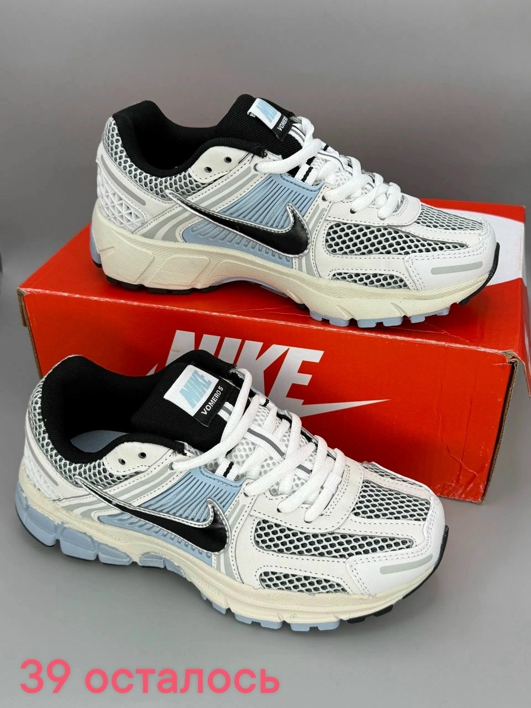 кроссовки женские nike,женские кроссовки,кроссовки,кроссовок,оригинальные кроссовки