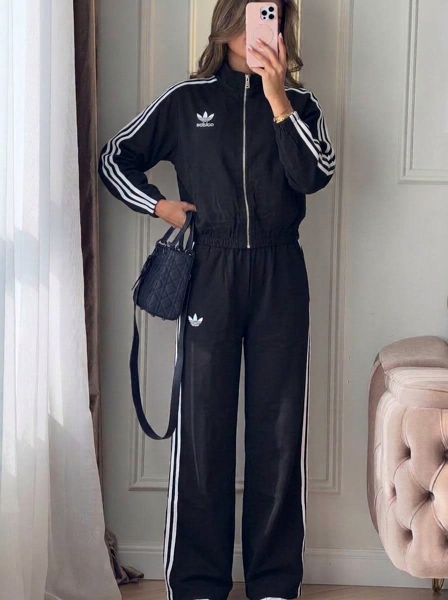 спортивные костюмы,костюм адидас женский,костюм спортивный женский,adidas женский спортивный костюм,костюм адидас