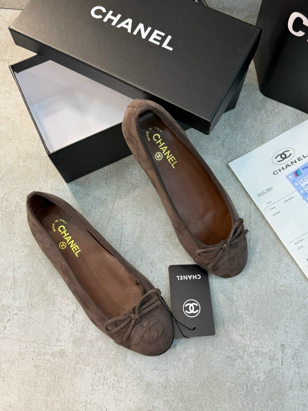 chanel балетки,,балетки шанель,балетки,женские балетки