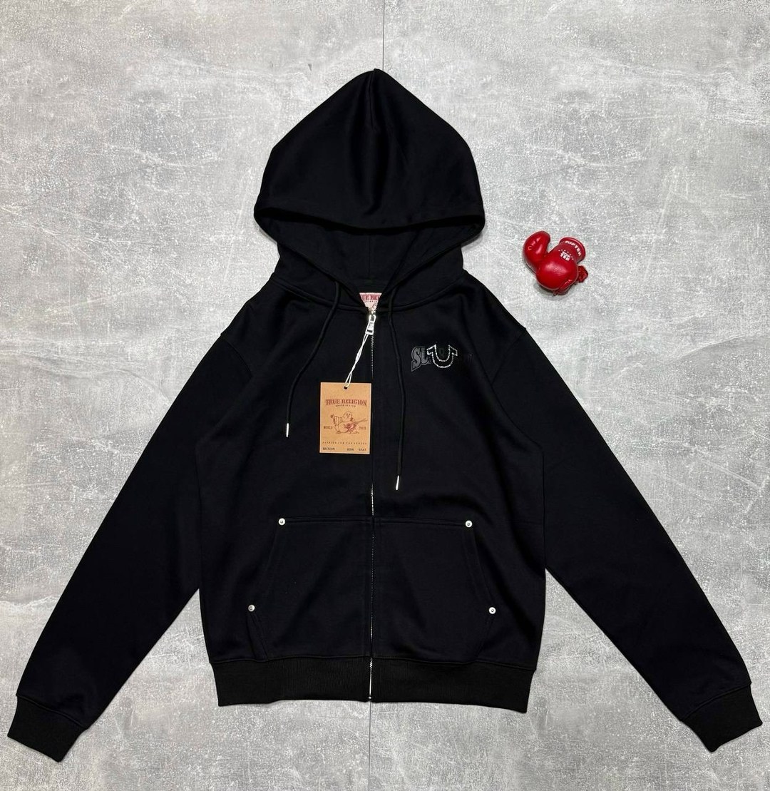 толстовка,мужская толстовка,толстовка supreme small box drawcord zip up hooded sweatshirt heather grey,толстовкa на молнии с капюшоном,толстовка supreme