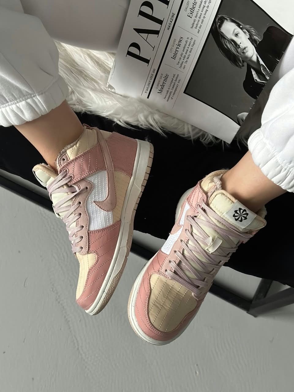 женские кроссовки nike dunk high,кроссовки nike wmns dunk high lx next nature,женские кроссовки nike wmns dunk high,кроссовки nike wmns dunk high lx,женские кроссовки nike dunk high lx next nature