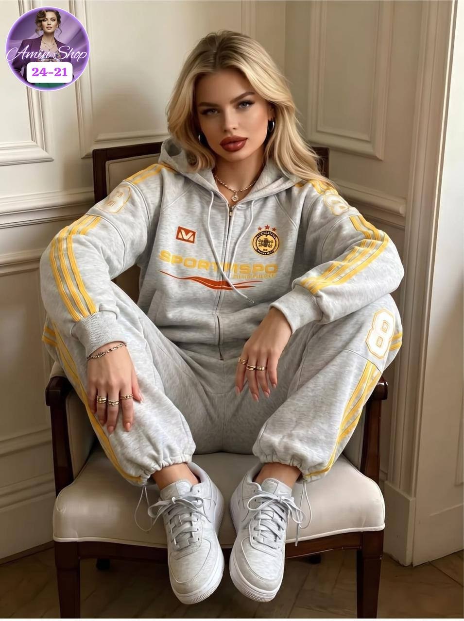 спортивные костюмы женские,спортивные костюмы,оранжевые спортивные костюмы,женские костюмы,трикотажные костюмы