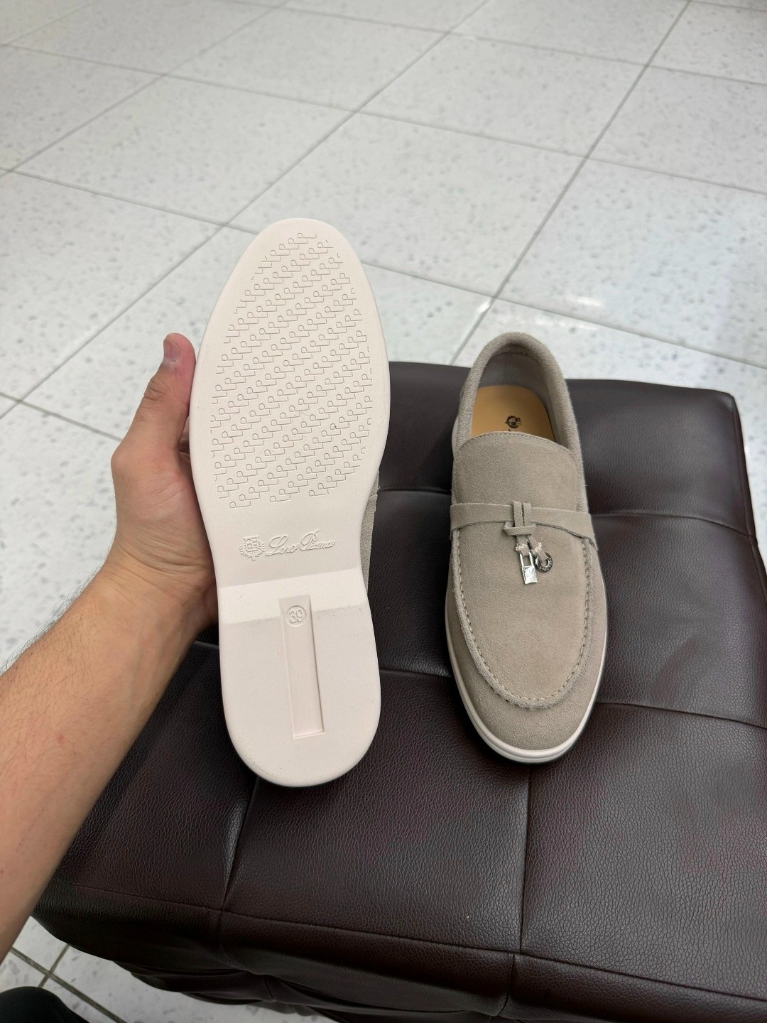 ,лоферы loro piana,лоферы мужские loro piana,мужские лоферы,мокасины