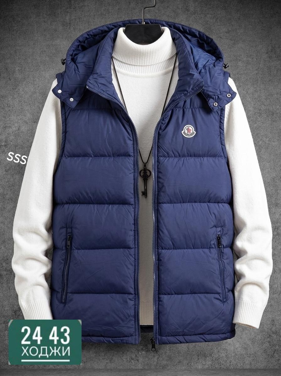 жилетка moncler,moncler жилет,жилетка монклер,жилетка монклер мужская,мужская жилетка