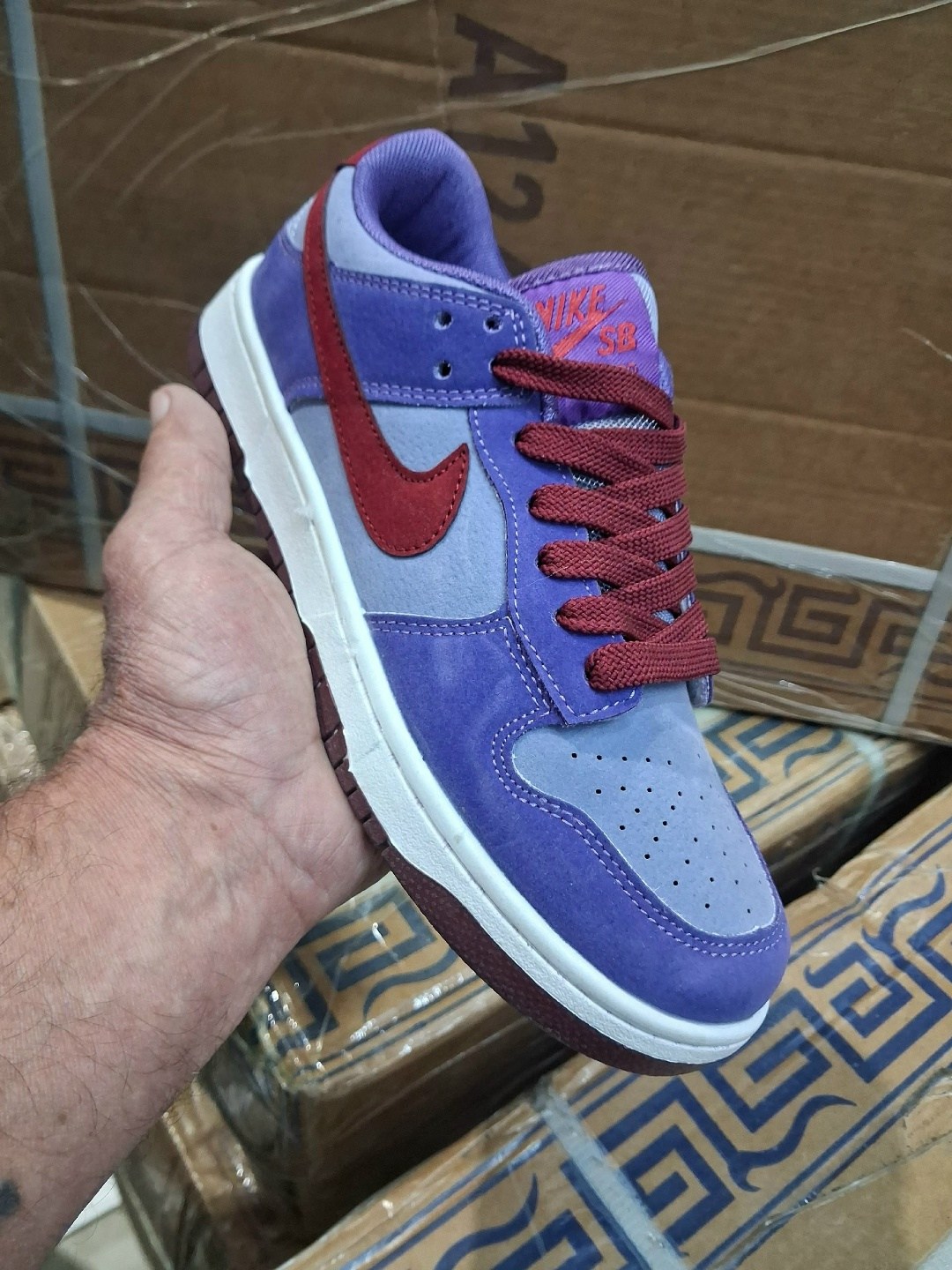nike dunk low sb puff n stuff,dunk low nike,nike sb dunk,кроссовки,nike sb dunk low