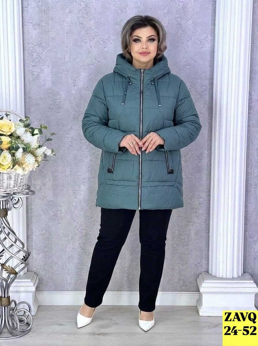 толстовка женская,модная толстовка,теплая кофта,толстовка,женская кофта