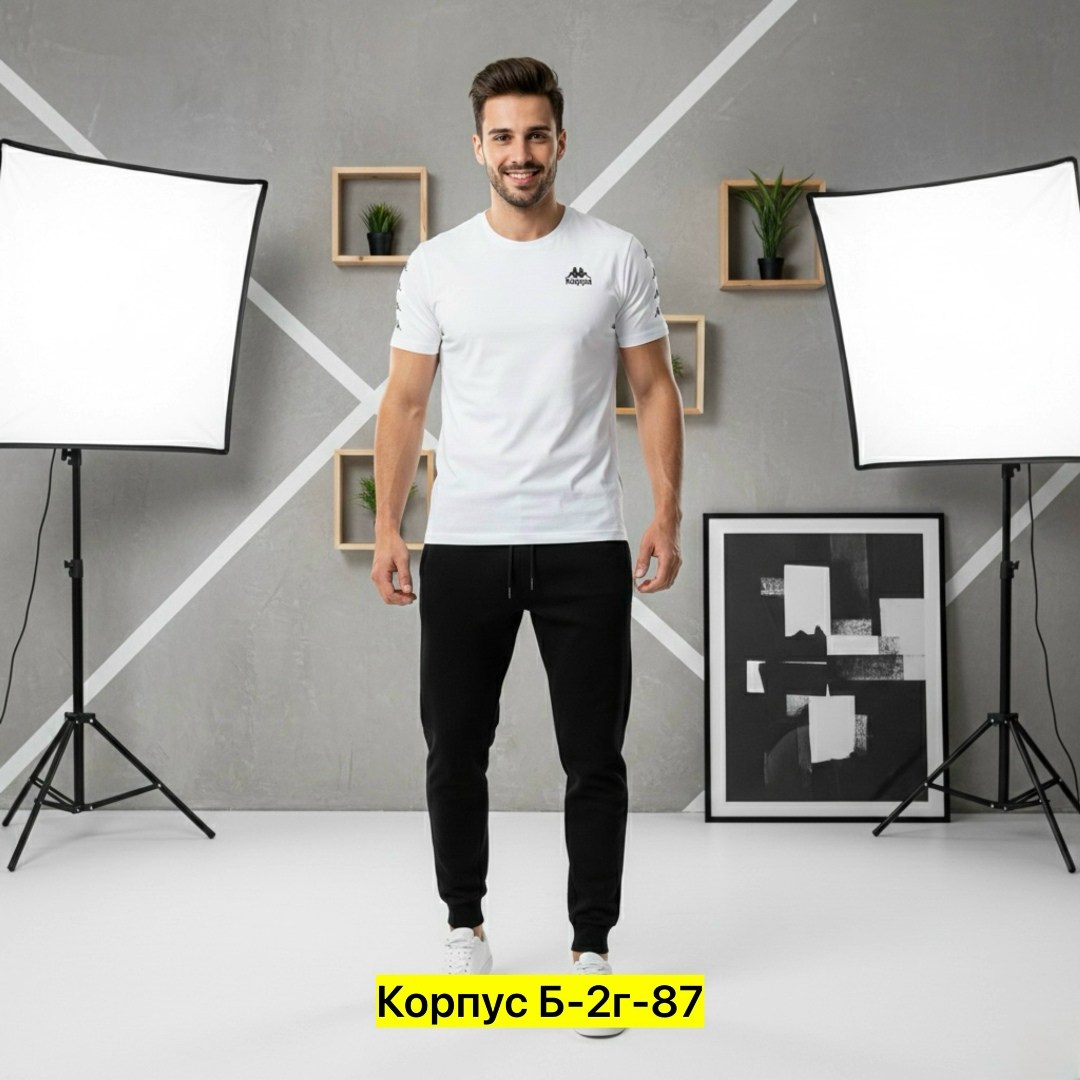 спортивные мужские костюмы,костюм,брюки спортивные мужские,футболки мужские,спортивные костюмы