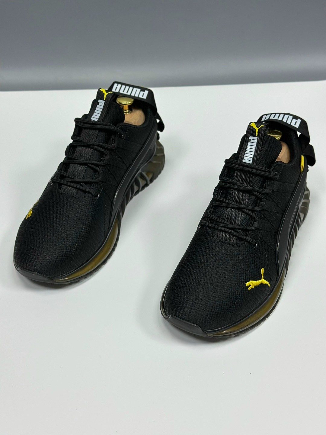 кроссовки мужские puma,кроссовки puma,кроссовки,кроссовки мужские,пума кроссовки мужские