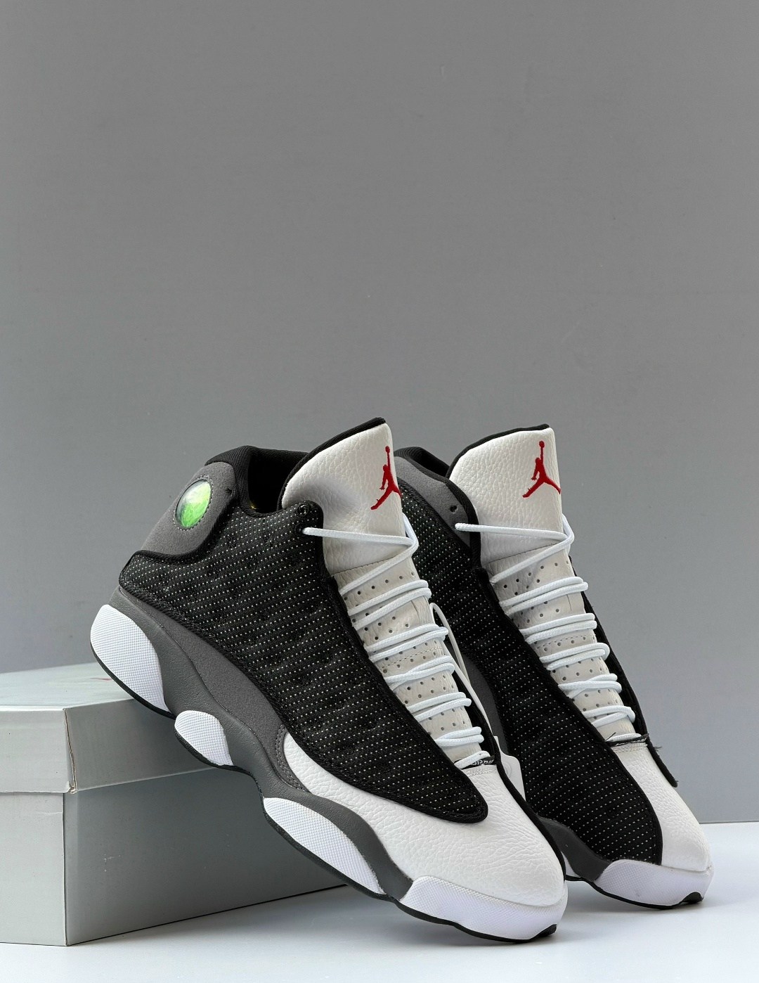 кроссовки air jordan 13 retro,jordan 13 retro black flint,nike air jordan 13 retro,кроссовки air jordan 13,jordan 13 black
