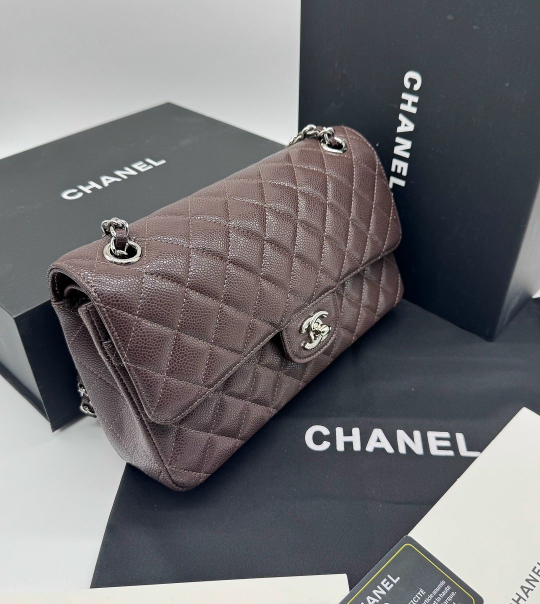 сумка chanel,сумка шанель,сумка женская chanel,сумка конверт шанель,сумки шанель оригинал