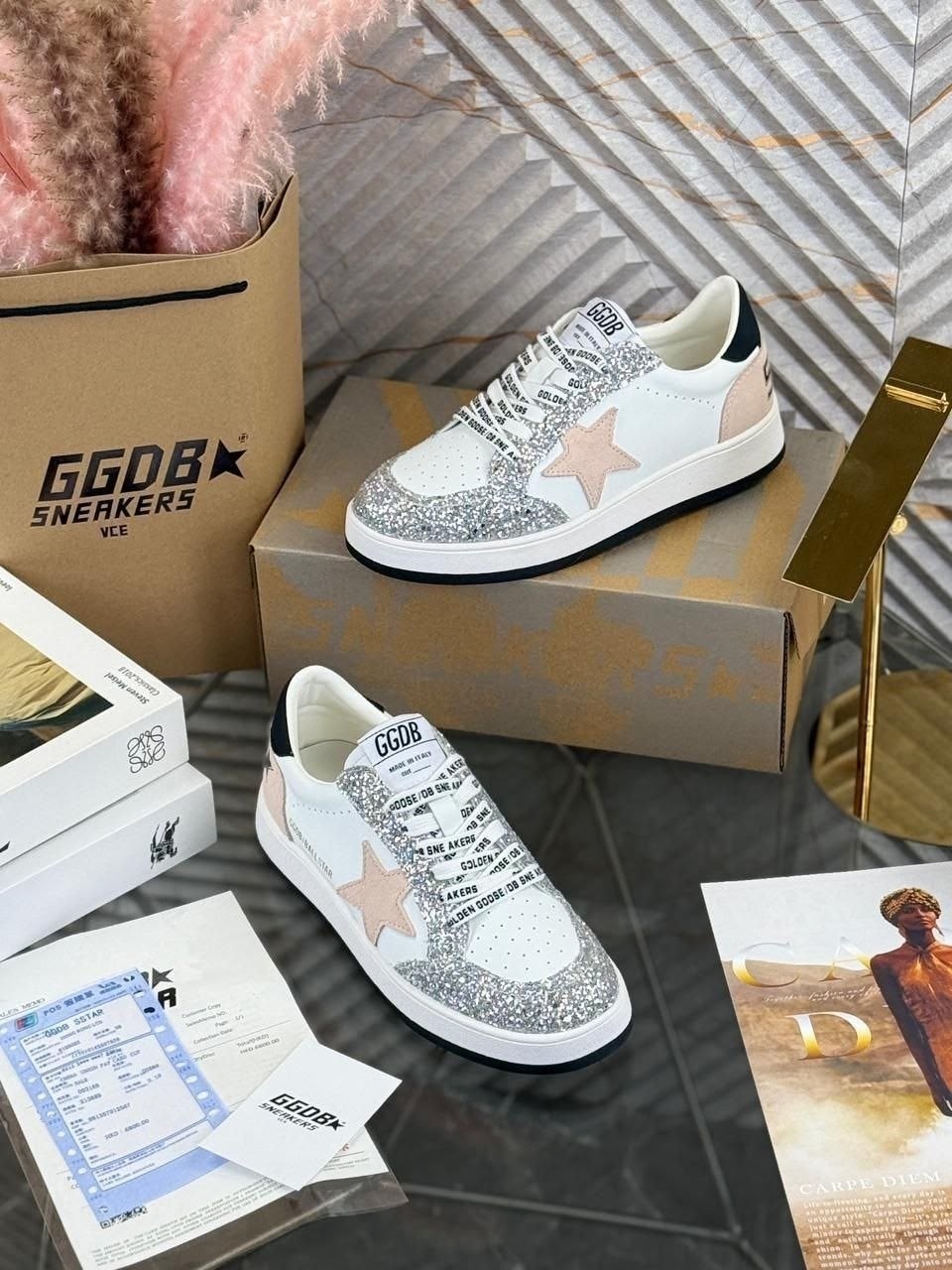 женская,женские кеды,,женские кроссовки,кеды golden goose