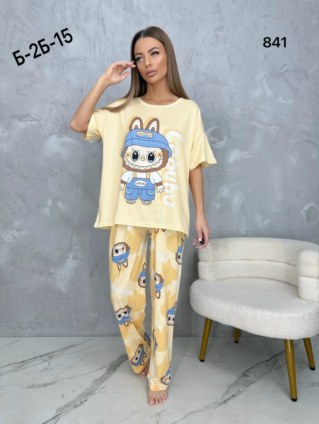 костюм тройка,женская пижама,пижаму,пижама тройка,женские костюмы