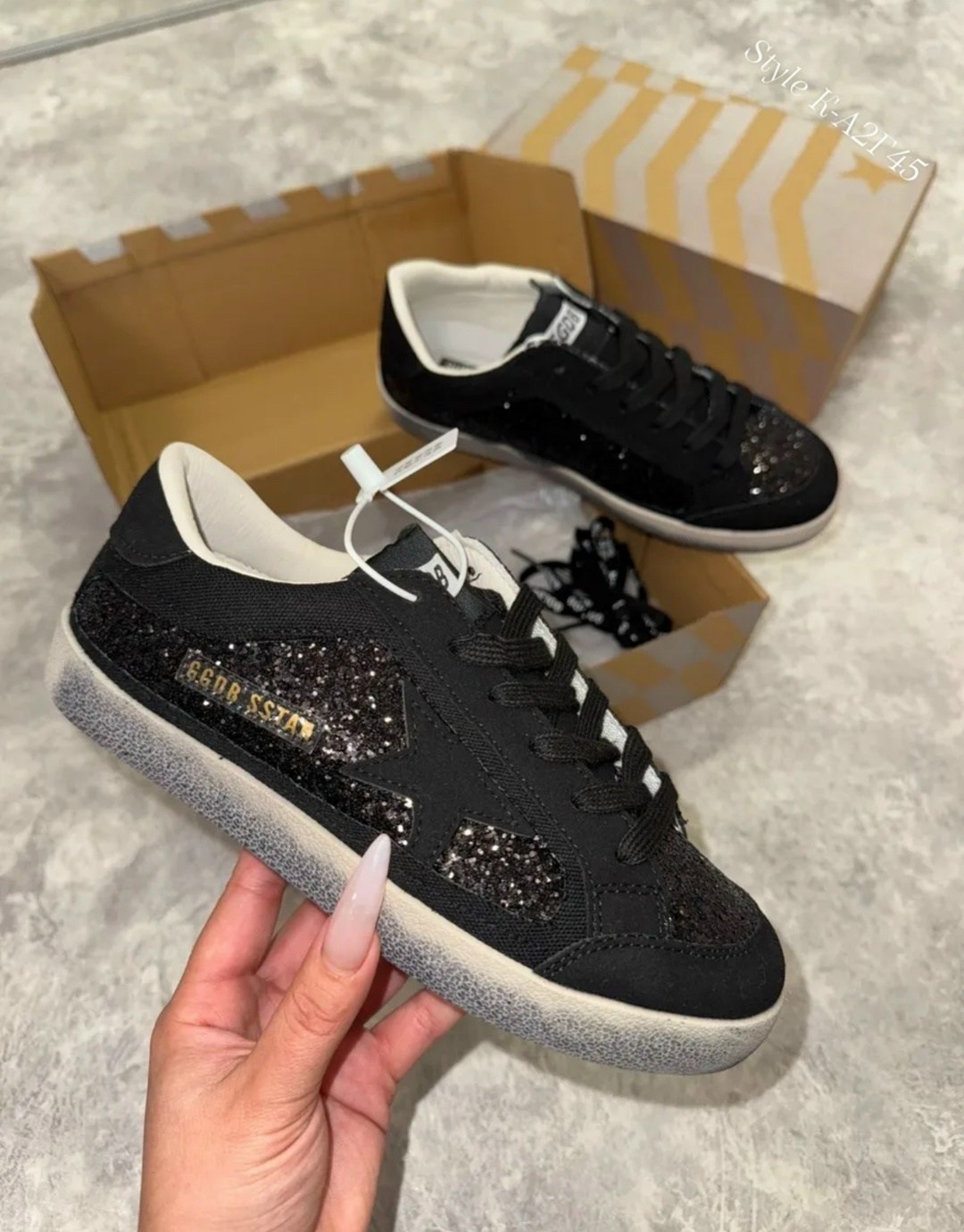 кеды golden goose женские,голден гус кеды женские,кеды golden goose,кеды на платформе golden goose,кеды с пайетками