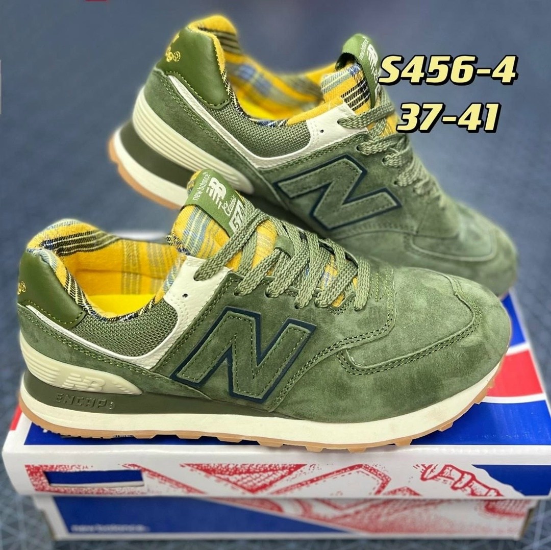 кроссовки new balance 574,кроссовки new balance,кроссовки new balance 530,кроссовки женскиe,кроссовки