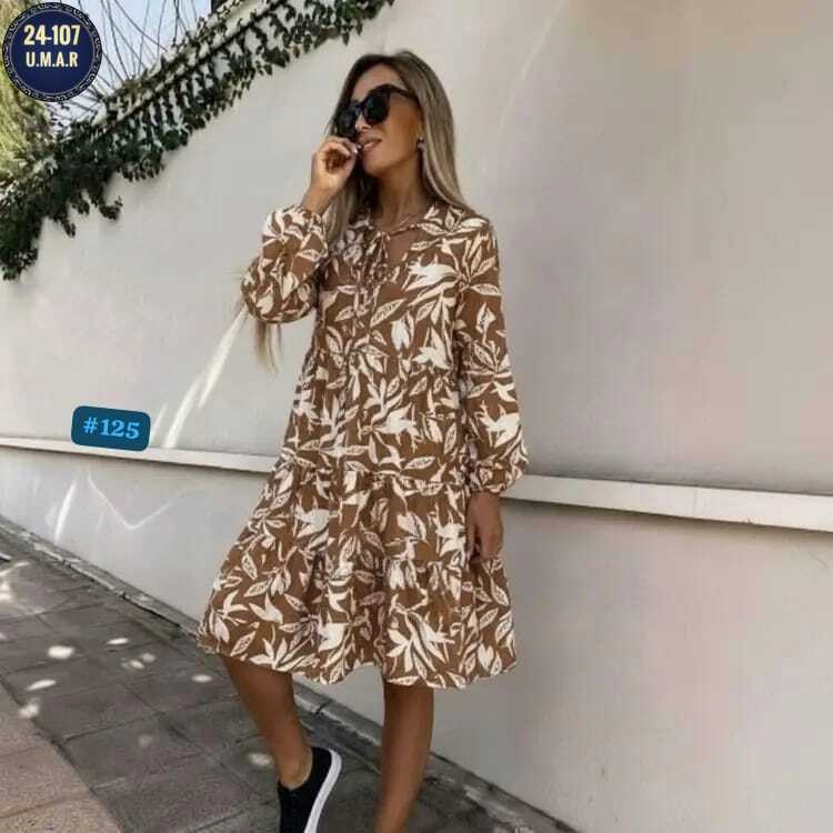 стильное платье,,платье туника,женская платье,платье женское с принтом