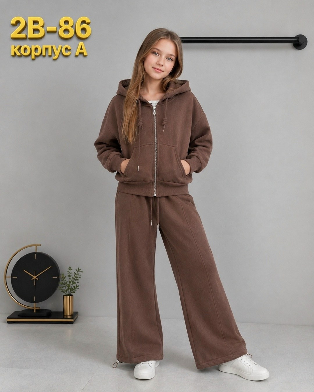 костюм для девочек,спортивный костюм для девочки,спортивные костюм,велюровый костюм для девочки,костюм женский на флисе