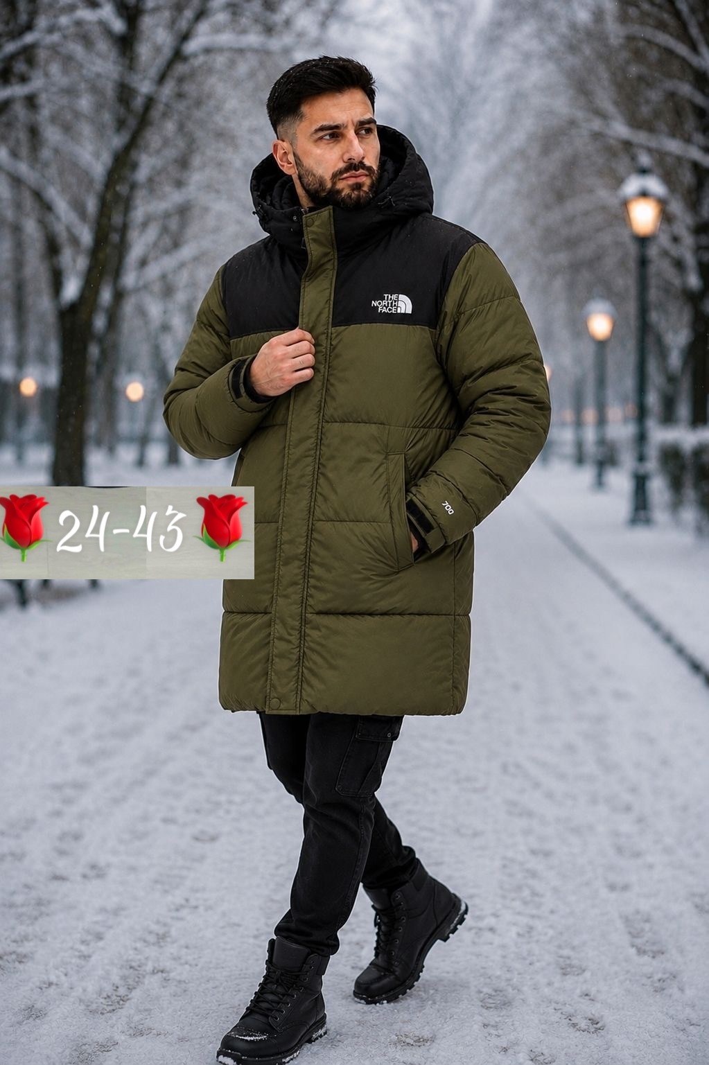 зимняя куртка the north face мужская,куртка мужская зимняя,зимняя куртка the north face,куртка мужская,мужской пуховик зимний