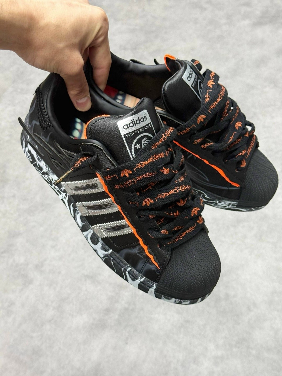 кроссовки,adidas originals superstar,адидас супер стар,кроссовки адидас,adidas originals adidas