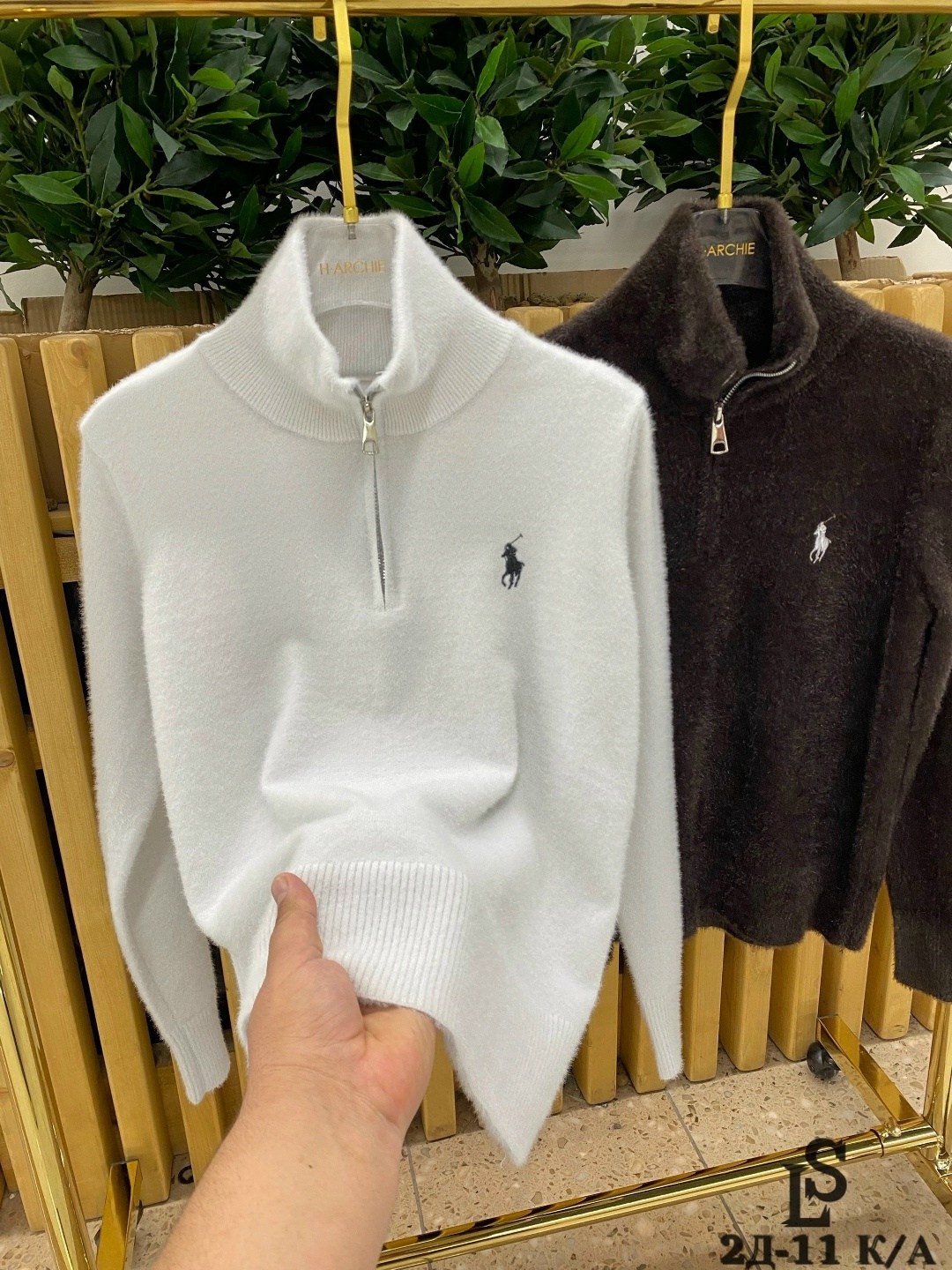 джемпер polo ralph lauren,свитер polo ralph lauren,джемпер ralph lauren мужской,женская кофта,свитер с воротником