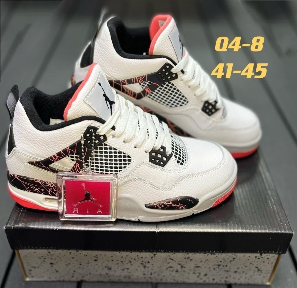 кроссовки nike air jordan 4 retro psg,кроссовки nike air jordan 4 retro,кроссовки мужские nike air jordan 4,кроссовки jordan 4,кросcовки jordan