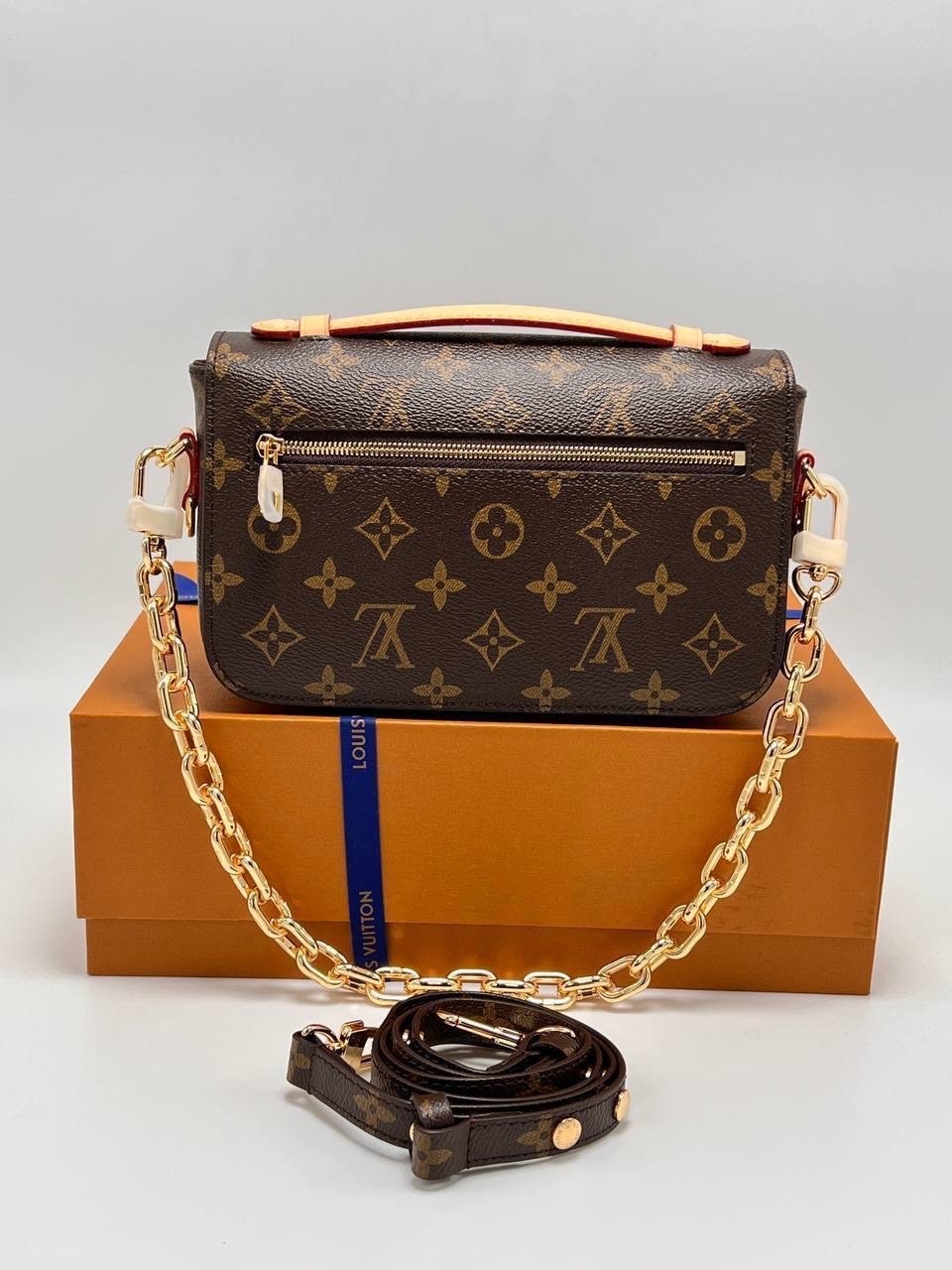 женская сумка louis vuitton,сумка louis vuitton,сумка луи виттон,сумка женская брендовая,louis vuitton сумка на плечо кросс-боди