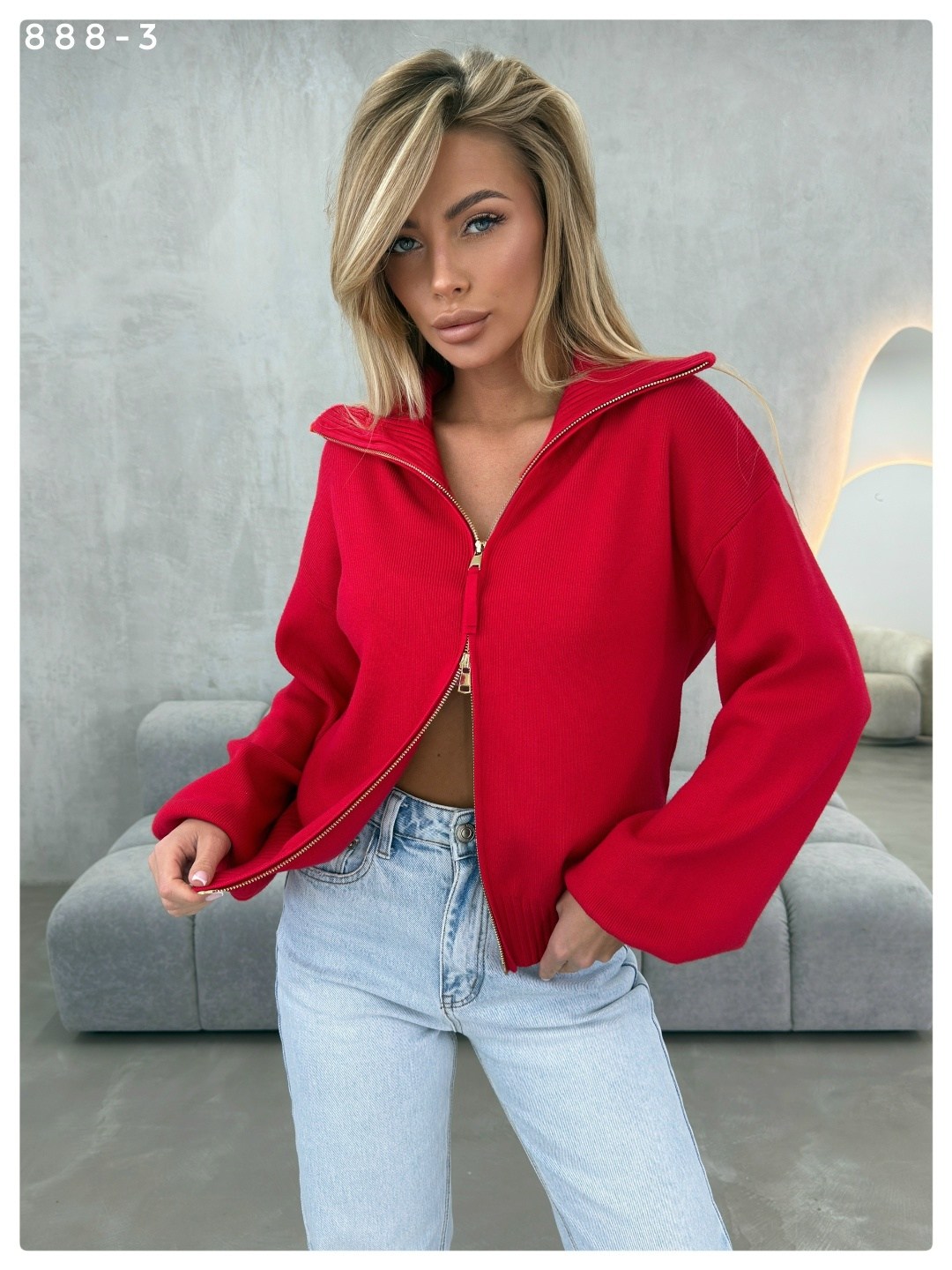 кофта кардиган,модная кофта,кофта вязаная,женская кофта,кардиган
