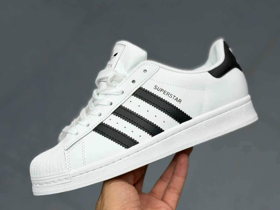 adidas originals superstar,кроссовки adidas original superstar,адидас супер стар,кроcсовки adidas superstar,adidas superstar хаки