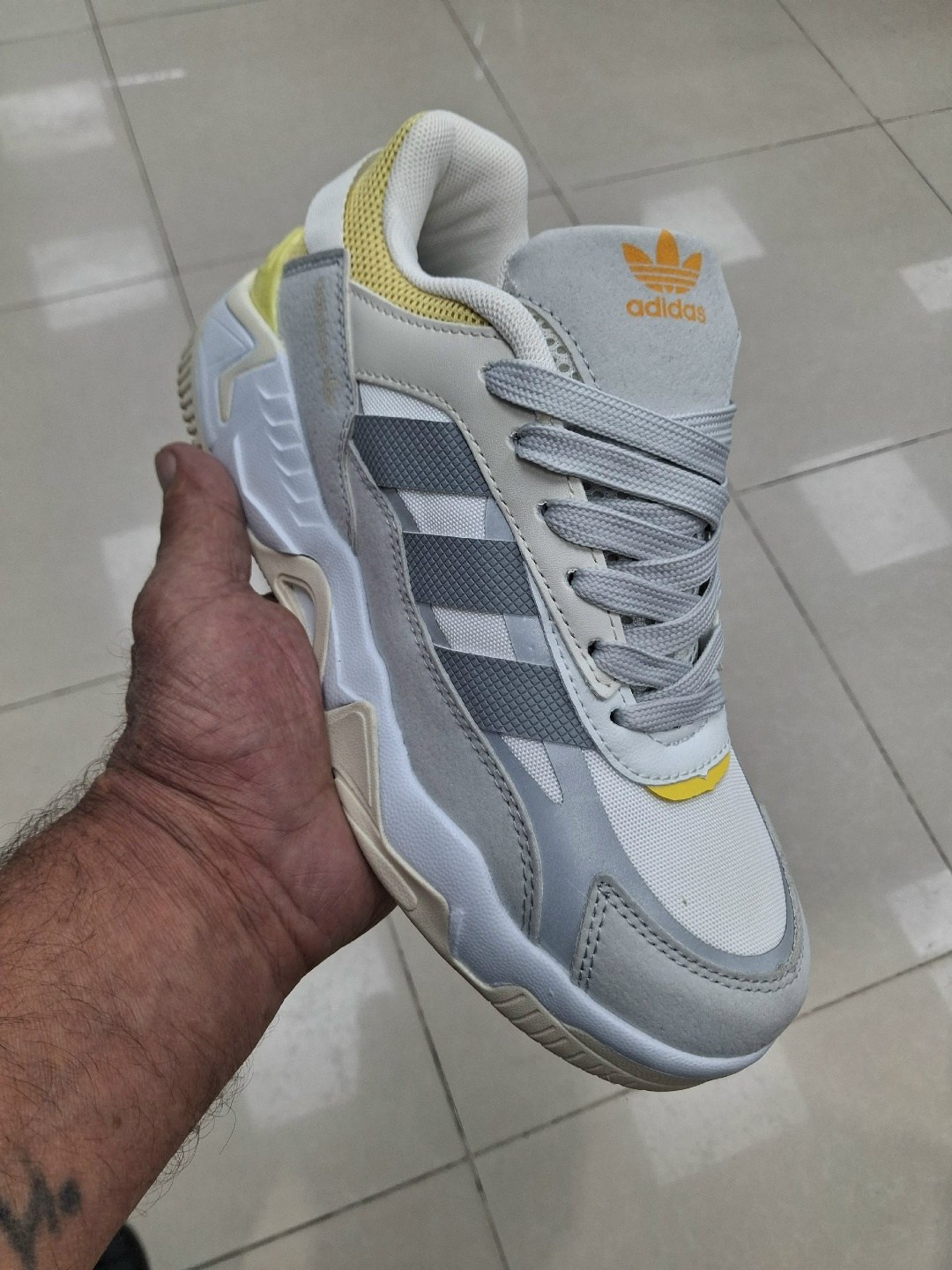 кроссовки adidas,кроссовки adidas niteball,кроссовки женскиe,кроссовки,кроссовки мужские adidas