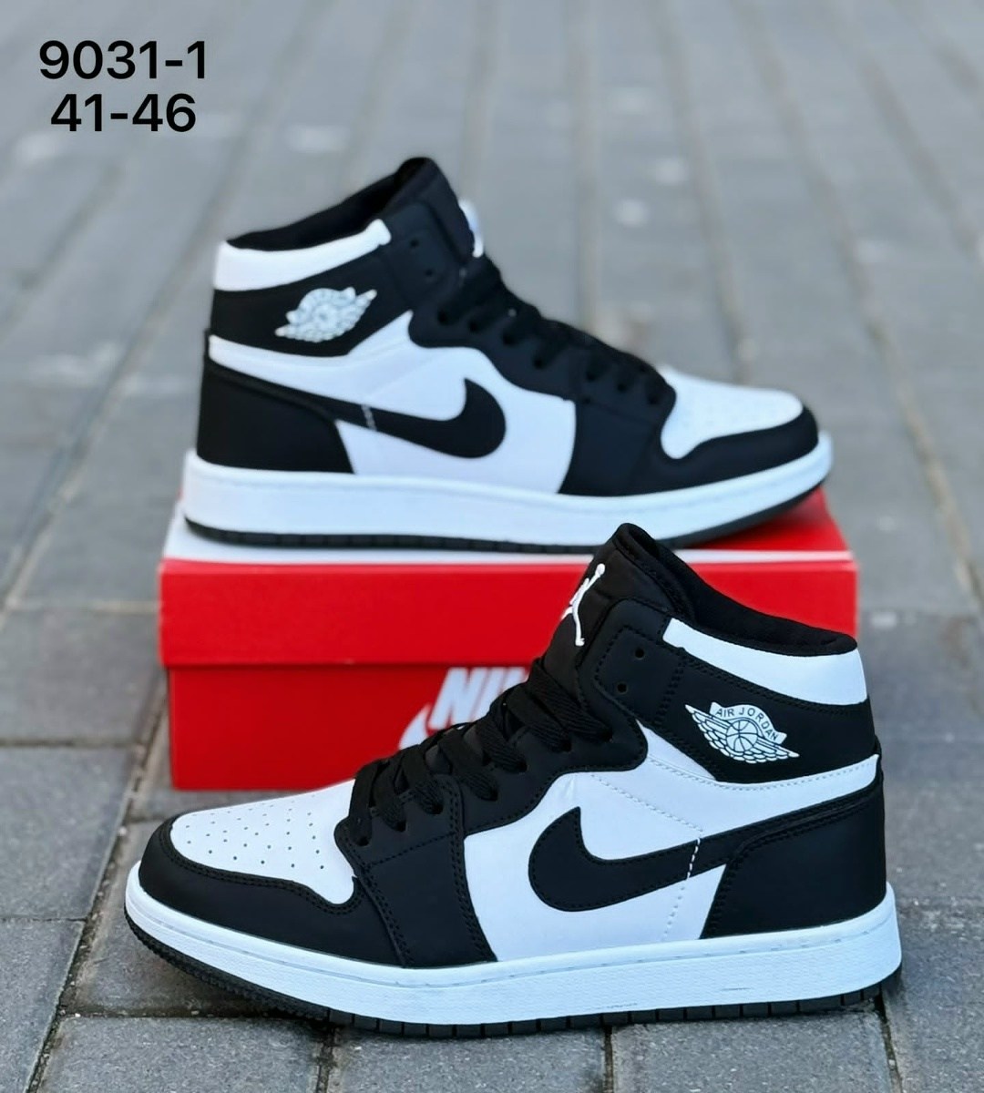 кроссовки nike air jordan 1,кроссовки nike air jordan,мужские кроссовки nike air jordan 1 retro high,nike air jordan 1,кроссовки nike air jordan 1 retro high
