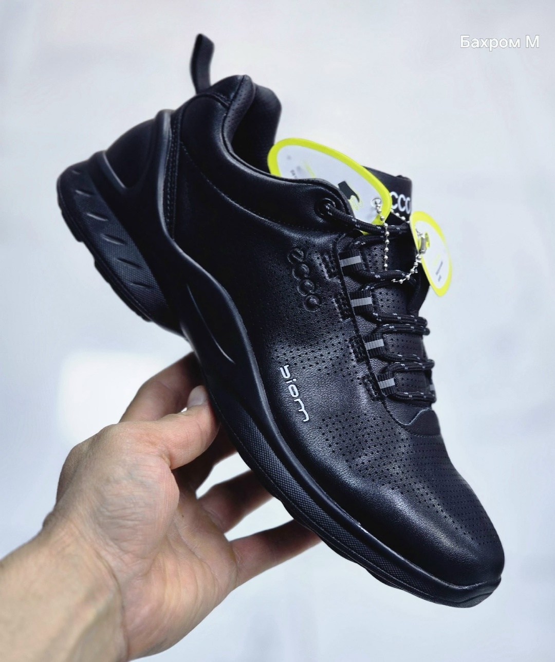 кроссовки ecco biom,кроссовки экко мужские,кроссовки ecco,кроссовки ecco мужские,кроссовки экко мужские оригинал
