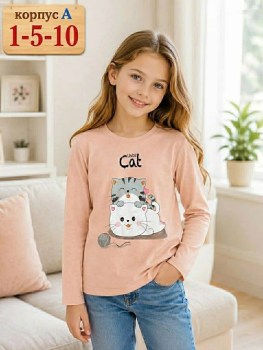 Кофта