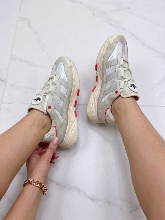кроссовки adidas niteball,кроссовки adidas originals niteball,кроссовки adidas,adidas originals niteball,мужские кроссовки adidas niteball