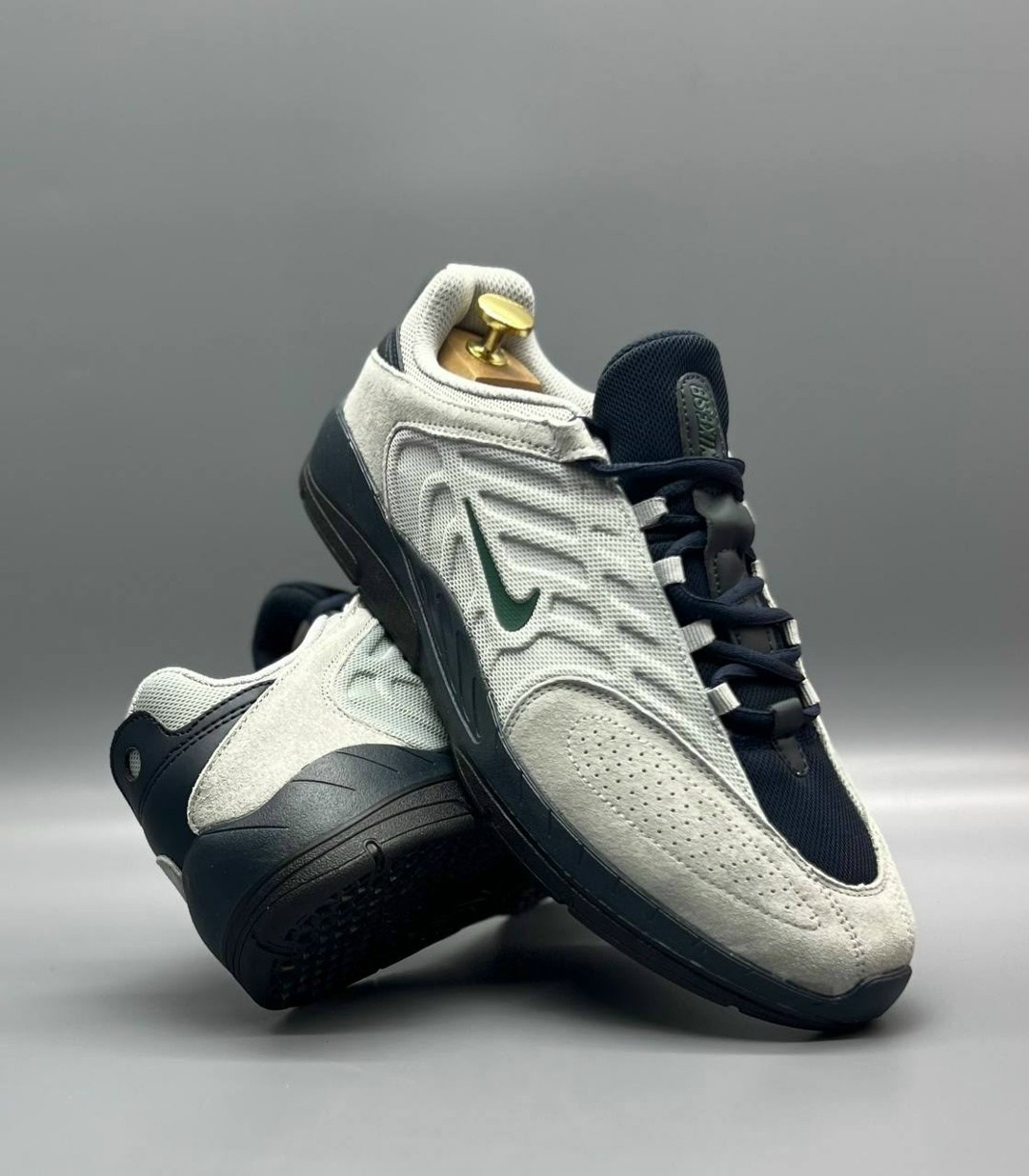 кроссовки nike sb,кроссовки,мужской кроссовки,кроссовок nike,кроссовки мужские nike