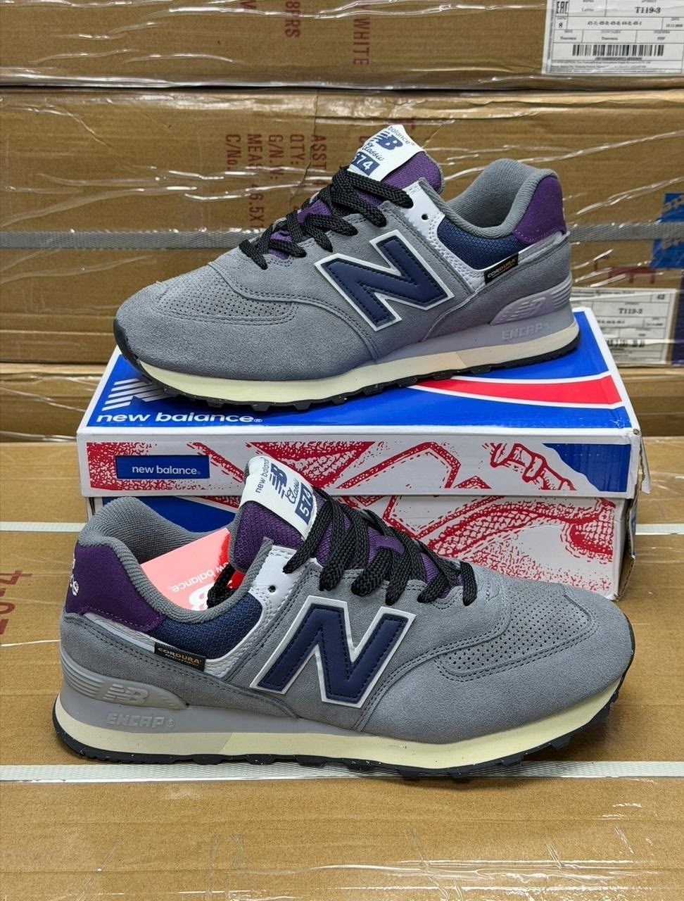 кроссовки new balance 574,кроссовки new balance,кроссовки,кроссовки женские,кроссовки женские new balance