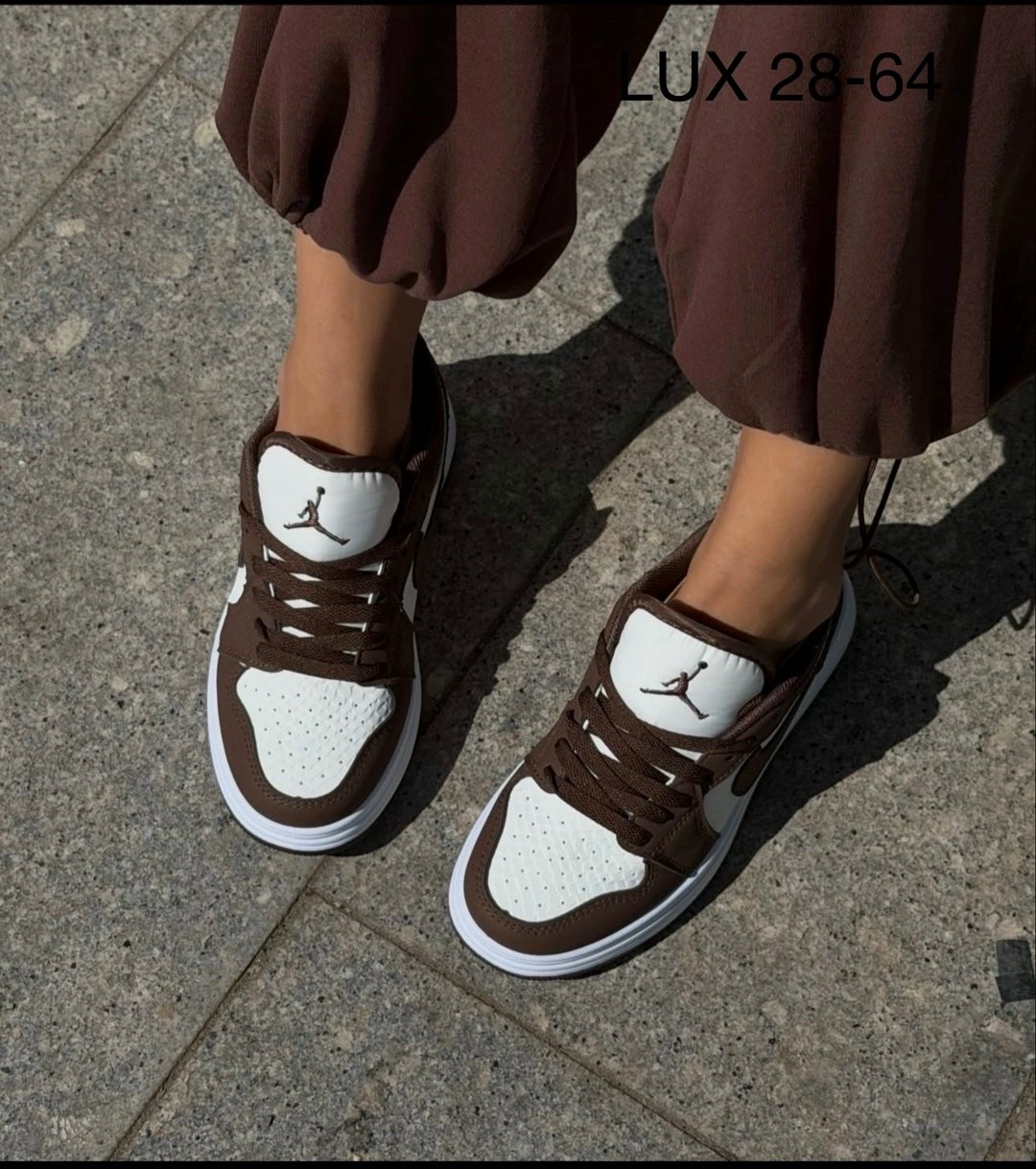 nike air jordan 1 low,,кроссовки,nike air jordan 1 low wmns,air jordan 1 low mocha