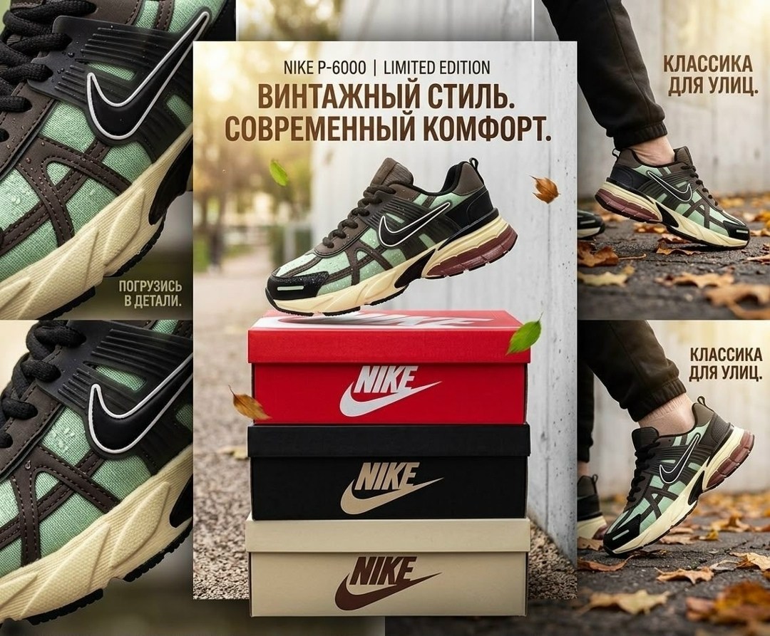 кроссовки nike,мужские кроссовки nike,кроссовки спортивные nike,кроссовки найк,кроссовок nike