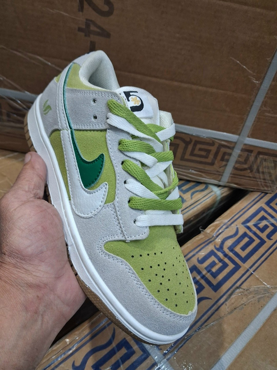 кроссовки nike sb dunk low,кроссовки nike dunk sb low green apple кеды данки сб,nike sb dunk low green apple,спортивные кроссовки,nike dunk low