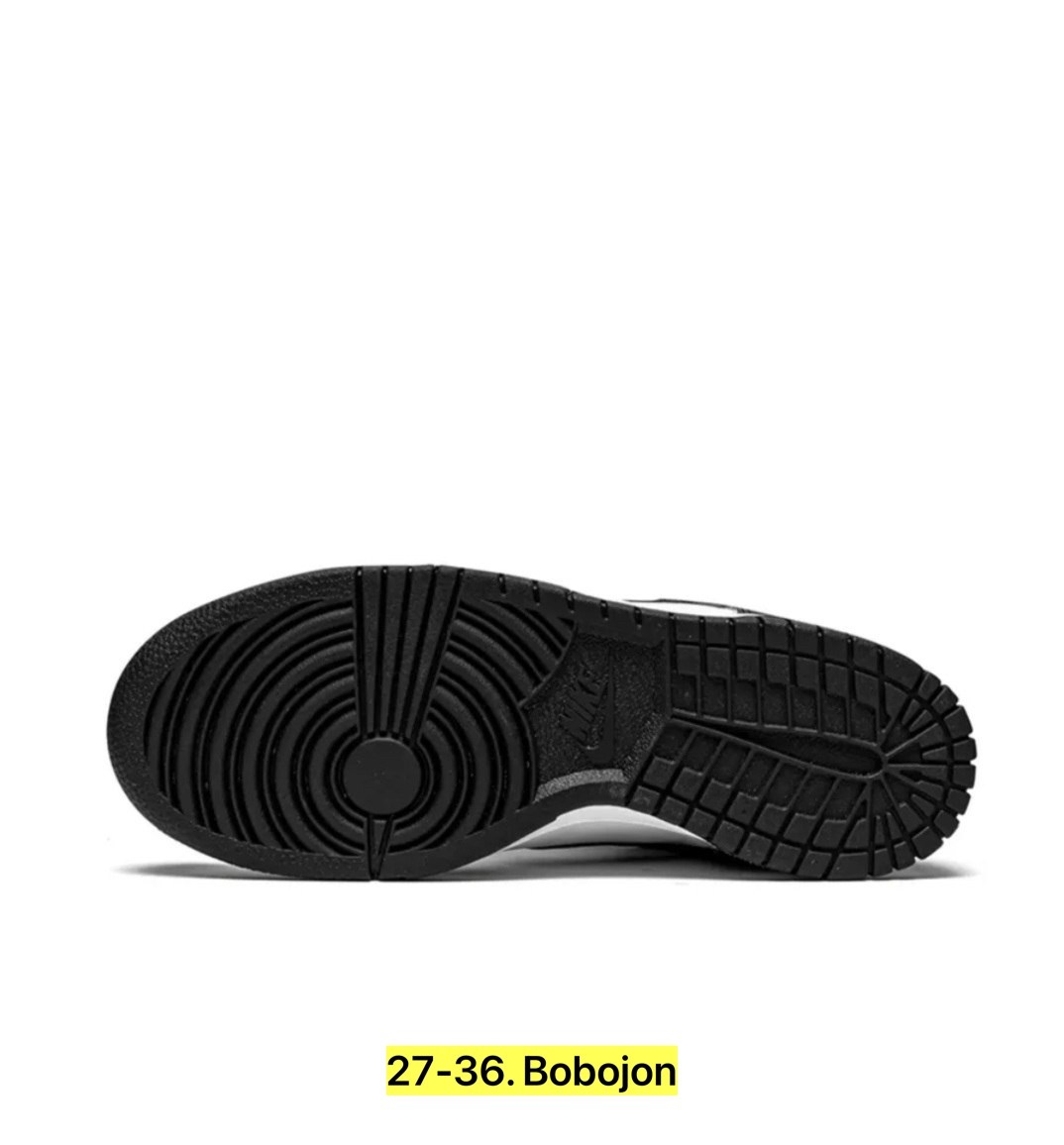 кроссовки мужские nike dunk,кроссовки nike dunk high,кроссовки nike dunk,кроссовки nike dunk high retro,кроссовки nike wmns dunk high