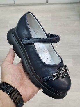 Туфли