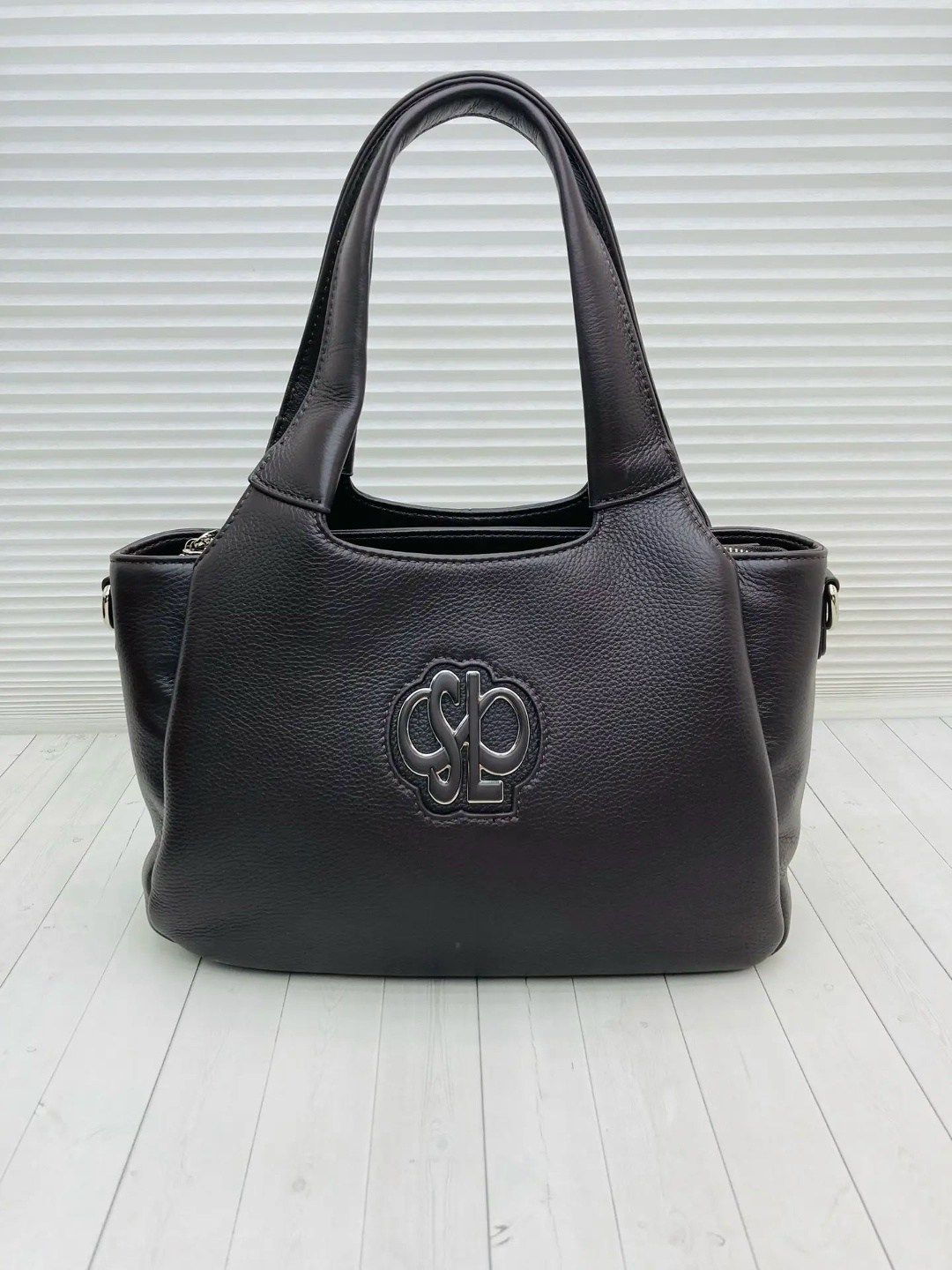сумка guess,сумка,сумка guess женская,сумка guess оригинал,guess сумка тоут silvana