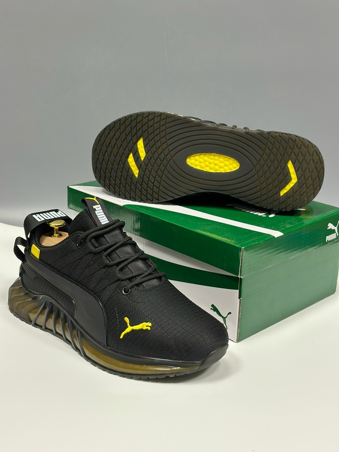 кроссовки мужские puma,кроссовки puma,кроссовки,кроссовки мужские,пума кроссовки мужские