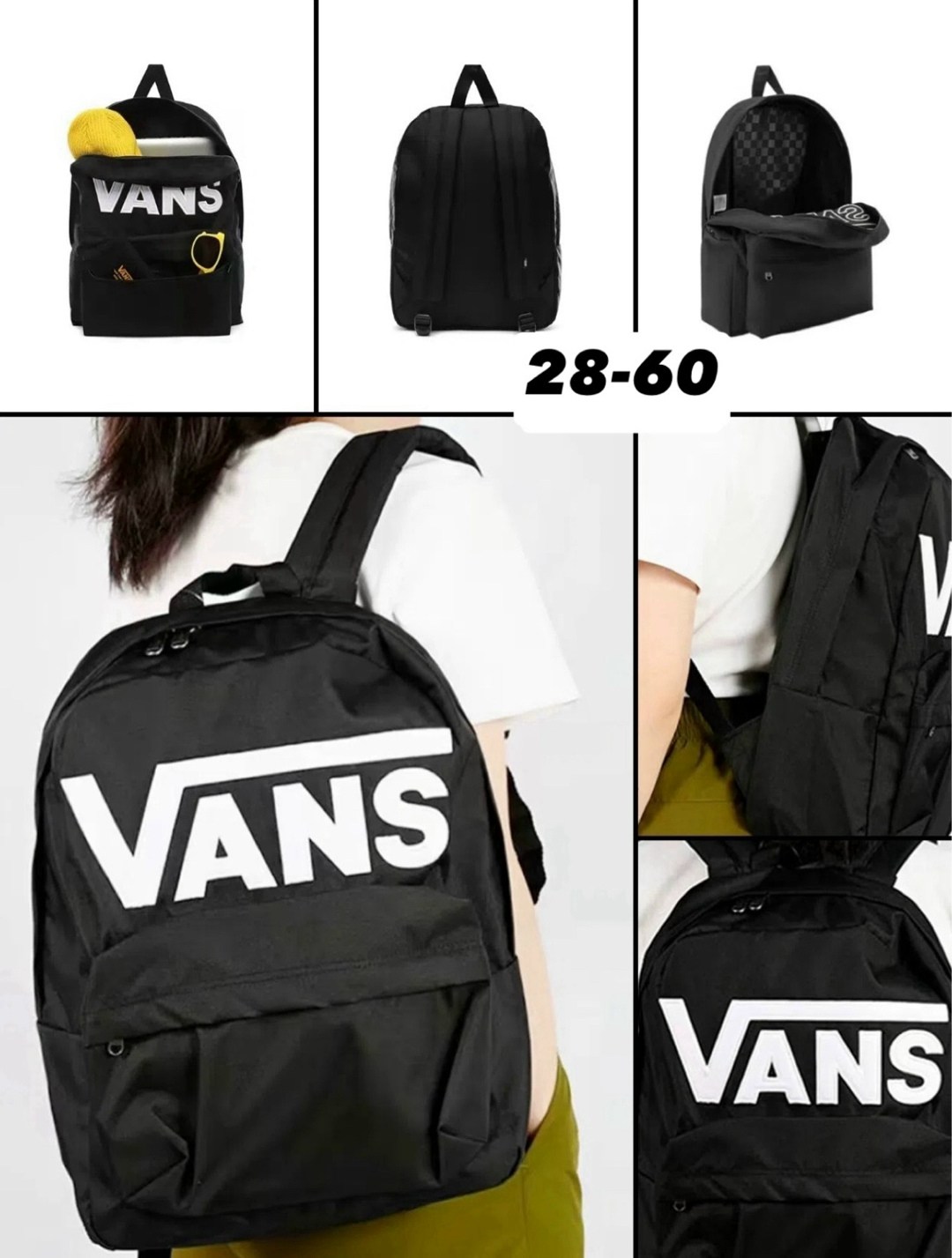 рюкзак vans old skool,vans рюкзак,рюкзак ванс,рюкзак vans old skool ii,рюкзак vans old skool iii