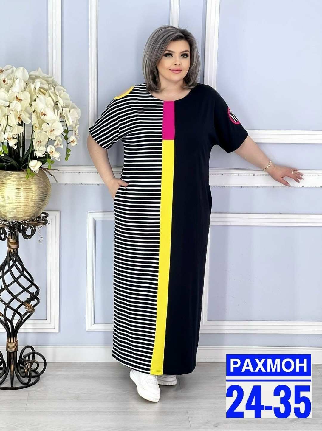 женские платья больших размеров,платье женское большие размеры,платье большие размеры,туника большие размеров,женская платье