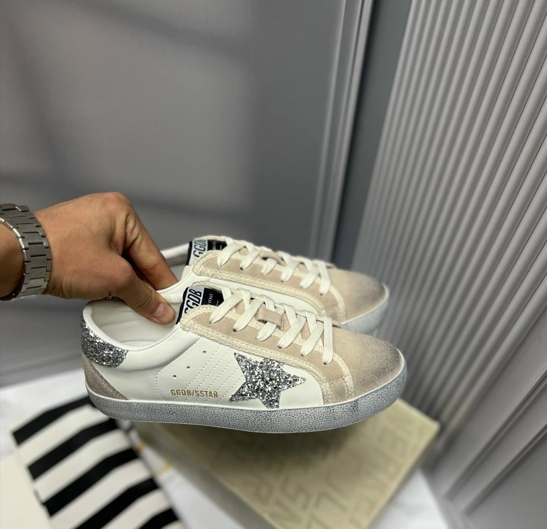 golden goose кроссовки,,кеды golden goose,кеды женские golden goose,кеды кроссовки