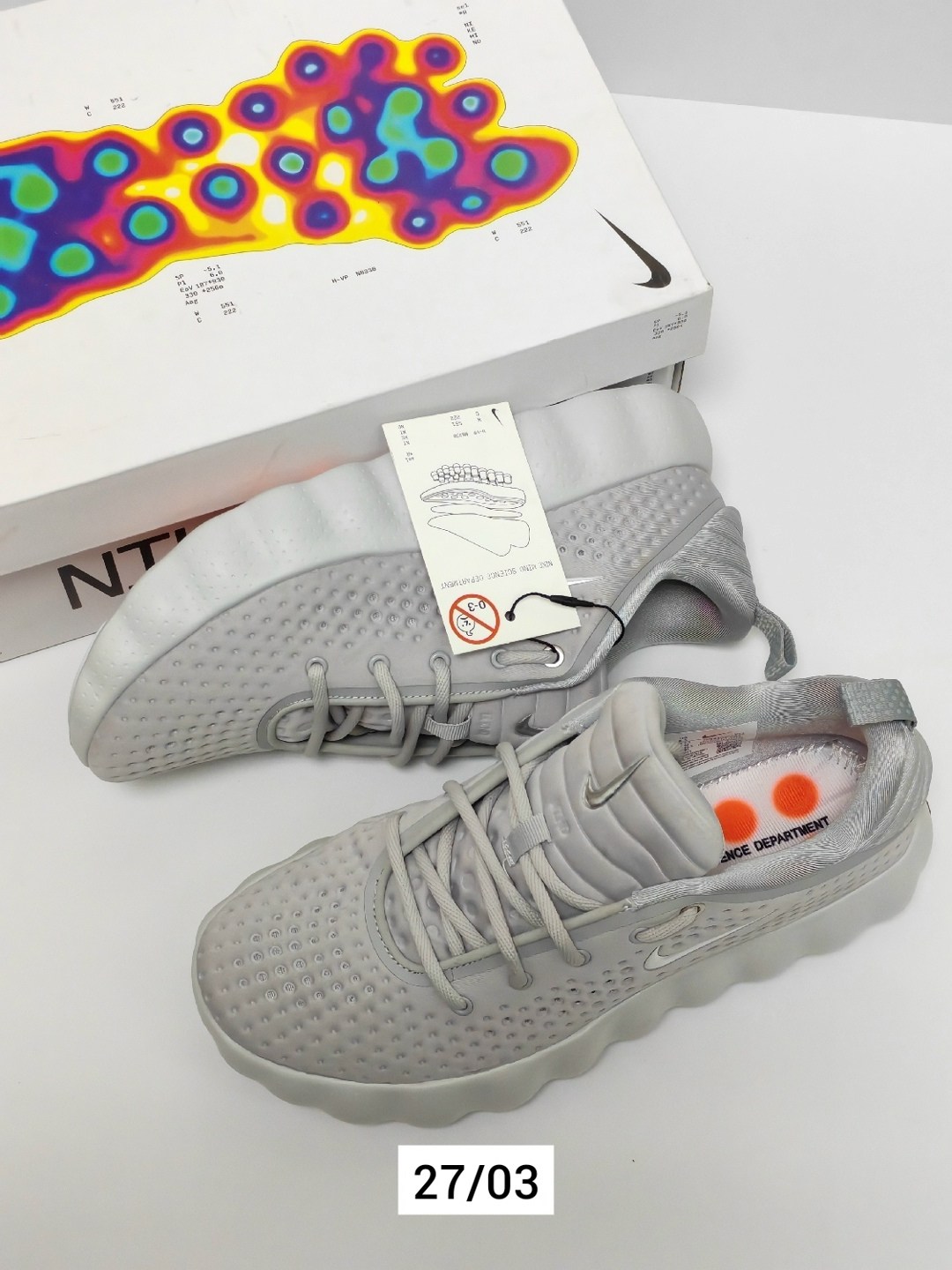 кроссовки,кроссовки для мужчин, женская,кроссовки nike mind,повседневные кроссовки