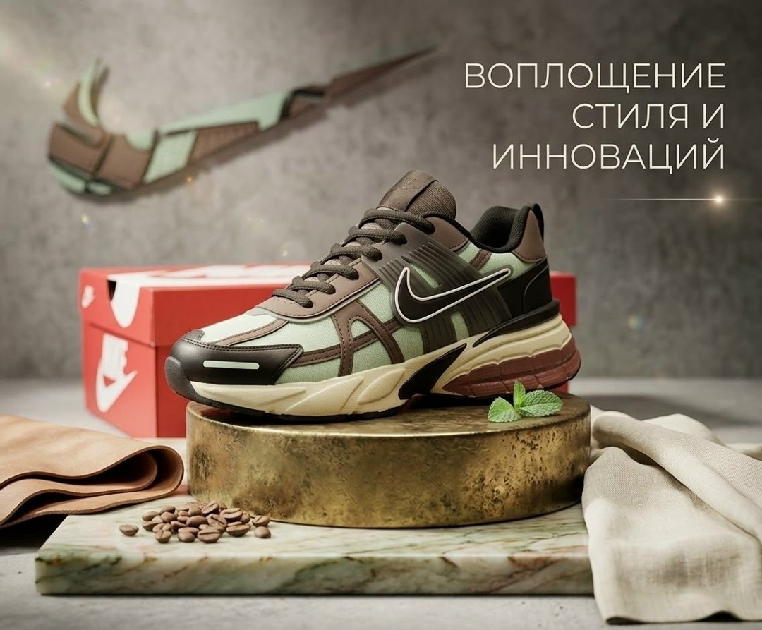 кроссовки nike,мужские кроссовки nike,кроссовки спортивные nike,кроссовки найк,кроссовок nike