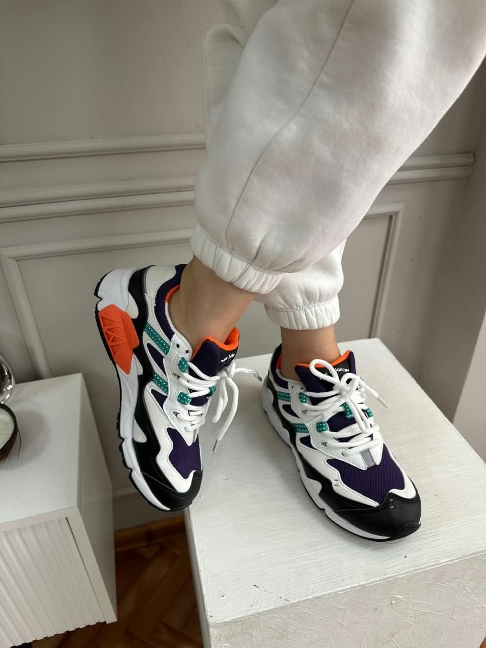 кроссовки new balance 9060,кроссовки женские new balance,кроссовки женские,кроссовки нью беланс 9060,кроссовки new balance