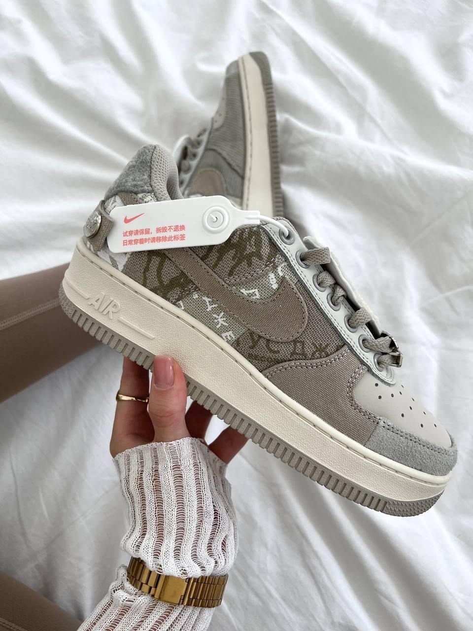 кросcовки nike air force 1,nike air force 1 low white,кроссовки,nike air force 1 07,nike air force 1