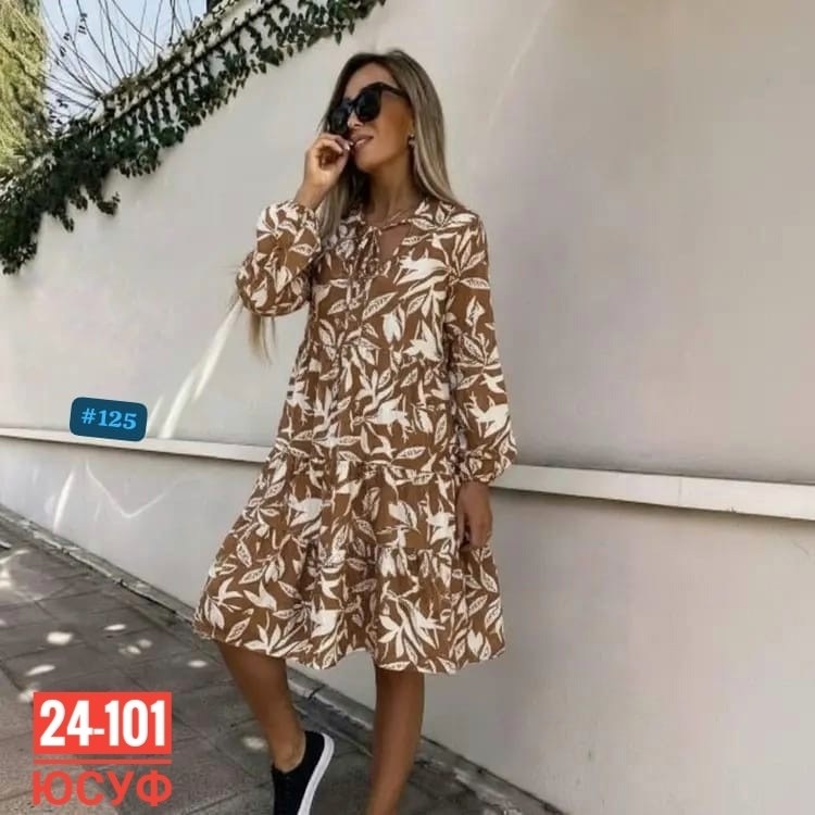 стильное платье,платье,платье туника,женская платье,
